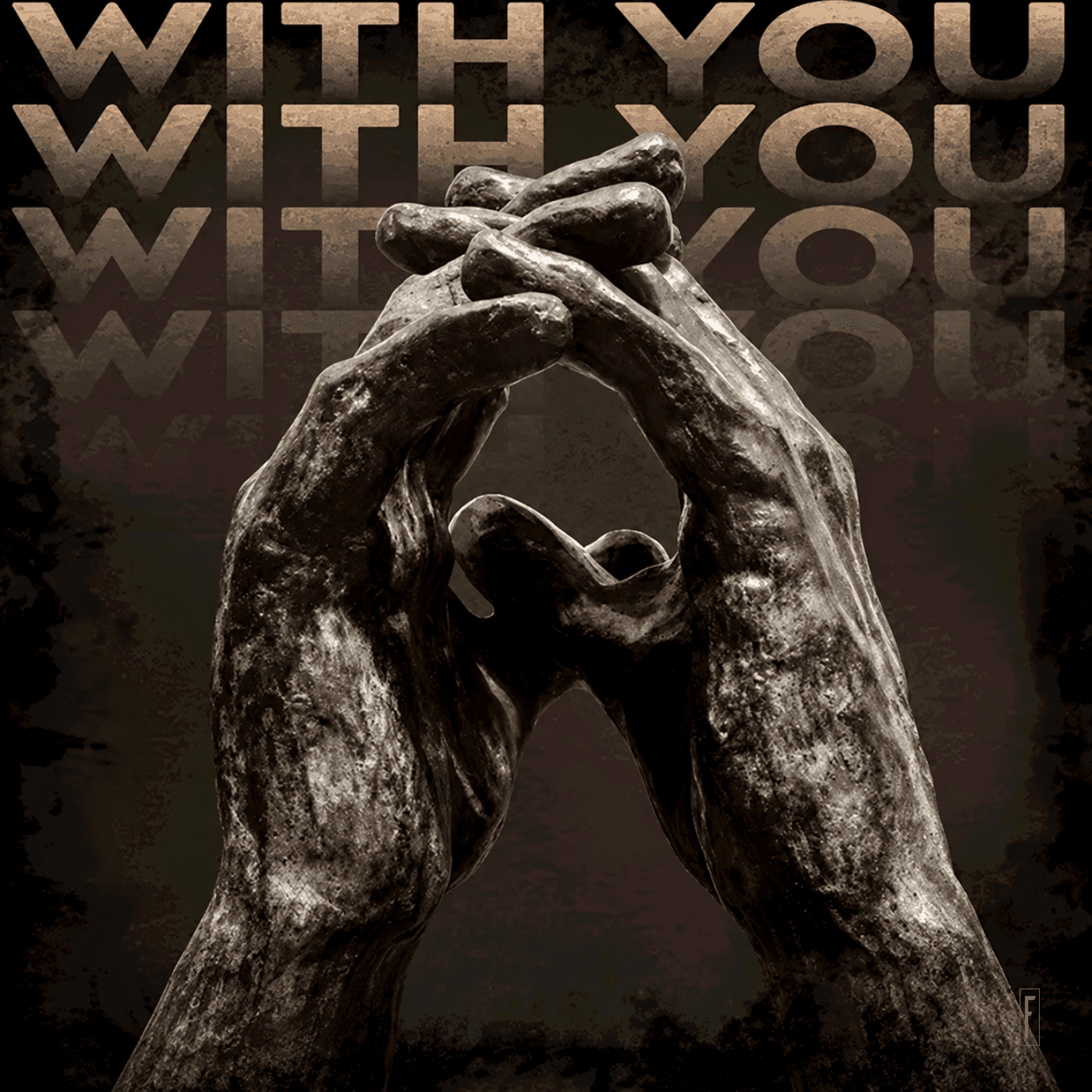 With You