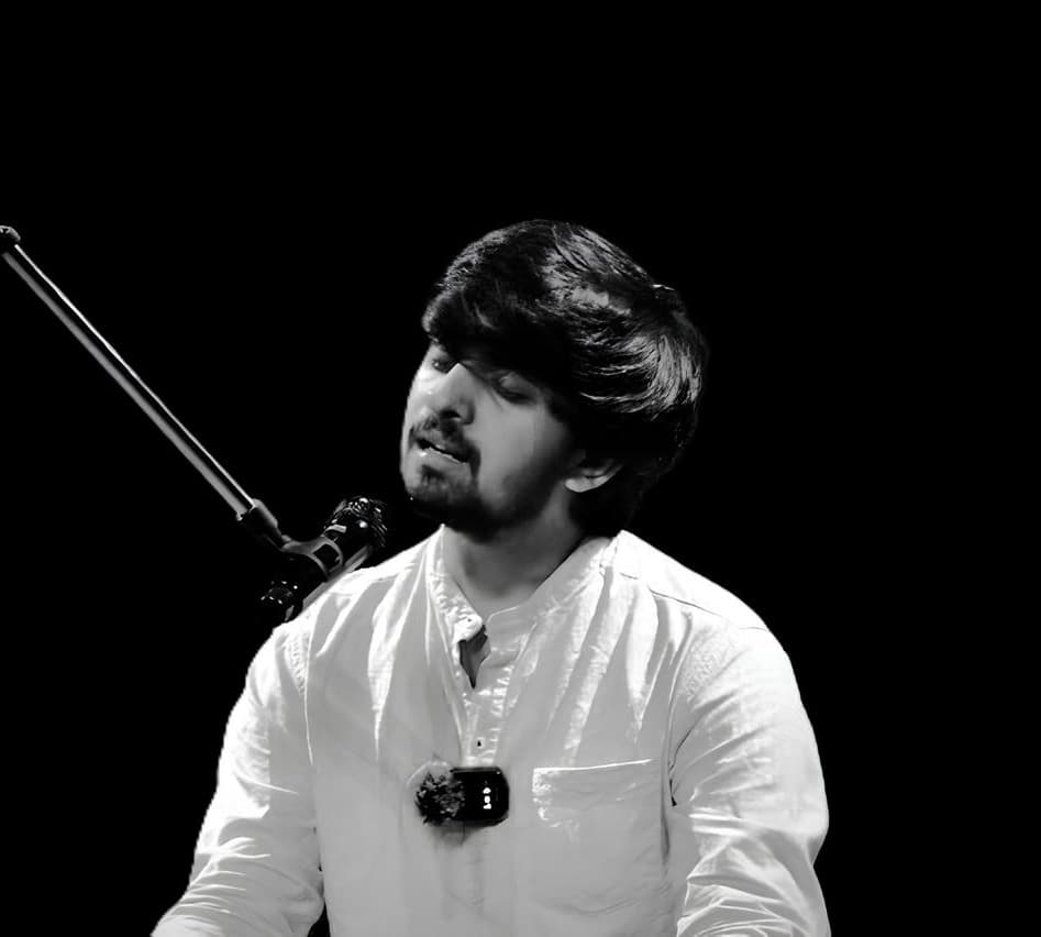 SIVA